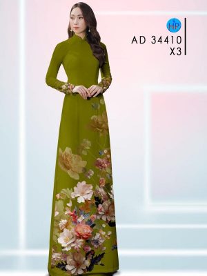 1710148955 Vai Ao Dai Dep Moi Ra 11.jpg